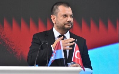 Ertu�rul Do�an'dan oyunculara prim m�jdesi! Rakam� art�rd�!