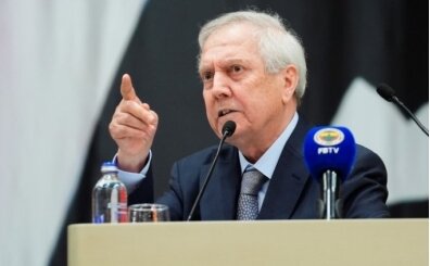Fenerbah�e'den yasa d��� bahis sitelerine su� duyurusu