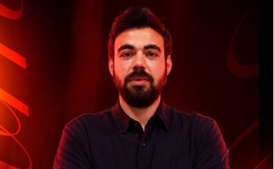 Galatasaray'da yeni d�nem: Sportif direkt�r Ercan �zer oldu