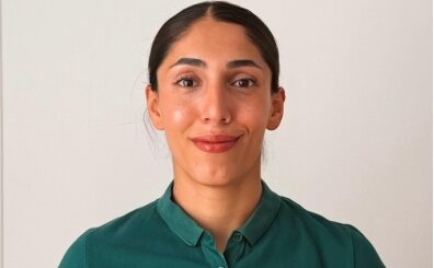 Hatice Ayd�n Duygu'ya UEFA g�revi