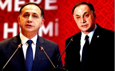 Ferhat G�ndo�du'nun emniyet ifadesi ortaya ��kt�!