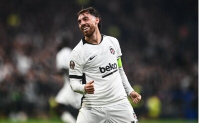 Orkun K�k�� i�in fla� iddia!