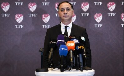 Ferhat G�ndo�du'nun emniyet ifadesi ortaya ��kt�!