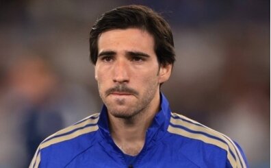 Sandro Tonali'den S�per Lig s�zleri!