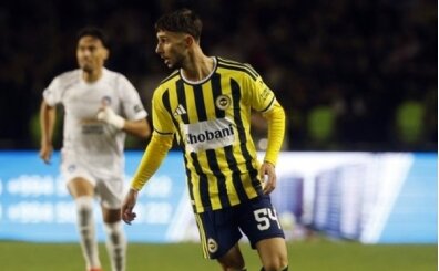 Alaettin Ekici: 'Elimden geleni yapt�m!'