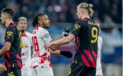 UEFA'dan kul�plere para ya�acak!