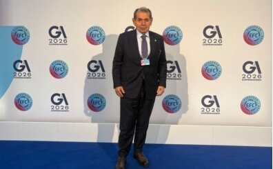 Dursun �zbek'e �nemli g�rev!