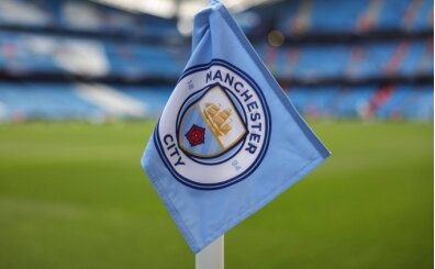 Manchester City dosyas�n�n inanmas� g�� perde arkas�!