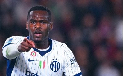 Inter, Bologna'y� att��� gole pi�man etti!