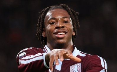 Aston Villa, Fenerbah�e sonras� Newcastle'� da y�kt�!