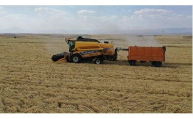 Mazot g�bre deste�i ne zaman yatacak 2026? 2026 mazot g�bre deste�i yatt� m�?