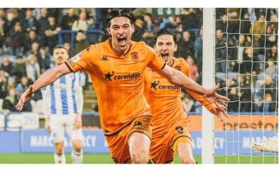 Hull City play-off final ma�� ne zaman? ��te ma��n tarihi