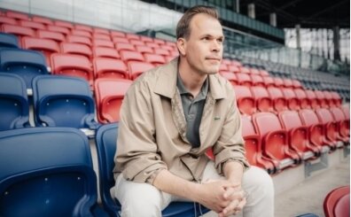 Hull City, sportif direkt�rl��e Okan �zkan'� getirdi