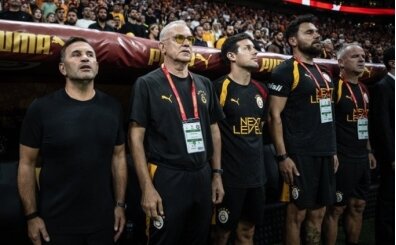 �rfan Saralo�lu: '�ampiyonluk i�in ilk ad�m'