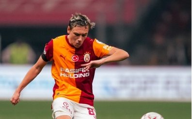 Aleksey Batrakov i�in Barcelona mesaj�!