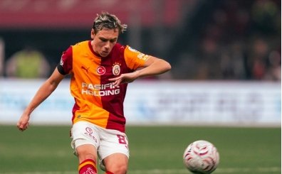 Igor Korneev: 'Batrakov'u Atletico ve Barcelona'ya �nerdim'