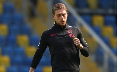 Metehan Baltac�: 'Son dakikada kaybetmek �zd�!'