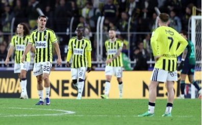 Og�n Temizkano�lu: 'Fenerbah�e'nin de�erleri yok edildi.'