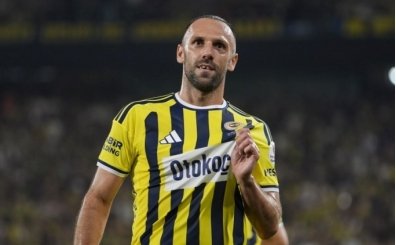Vedat Muriqi: 'Galatasaray'dan �ndeyiz'