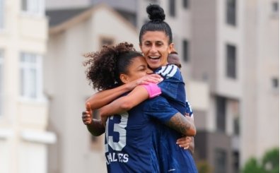 Fenerbah�e'nin Avrupa'daki rakibi Real Sociedad!