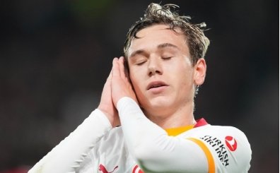 Yazarlardan Galatasaray yorumlar�