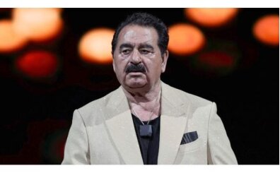 �brahim Tatl�ses hastaneye mi kald�r�ld�, sa�l�k durumu nas�l?