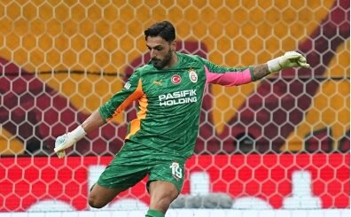 Galatasaray'dan G�nay G�ven� a��klamas�!