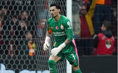 U�urcan �ak�r: 'Her �ey bizim elimizde'