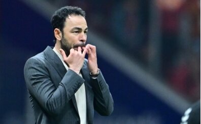 Sel�uk �nan'dan Galatasaray ve tepkiler i�in a��klama