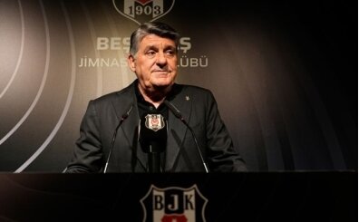 Serdal Adal�: 'Bu sorunlar devam eder'