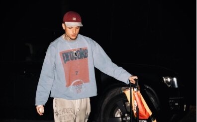 Noa Lang: 'Trabzonspor ma��nda oynar�m'