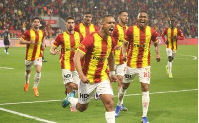 G�ztepe'de ara sonras� yo�un fikst�r