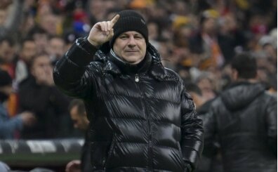 Sumudica'dan T�rkiye ma�� i�in a��klama