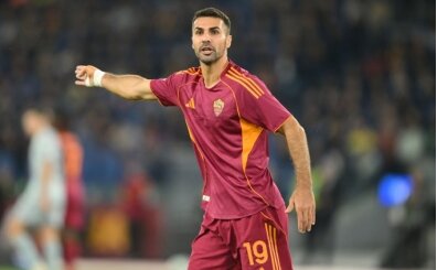 Galatasaray'a Zeki �elik i�in iki rakip!