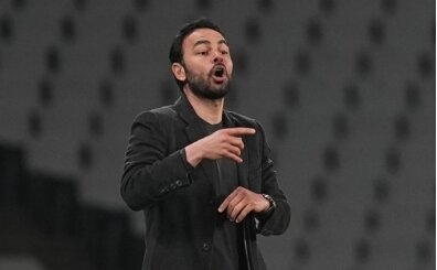 Sel�uk �nan'dan gelece�i i�in a��klama