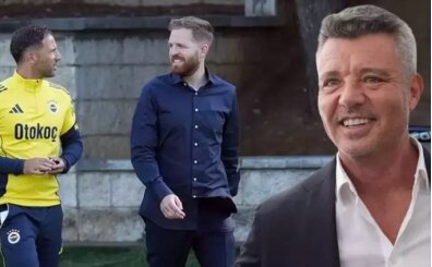 Fenerbah�e'nin hedefinde iki Alman var!