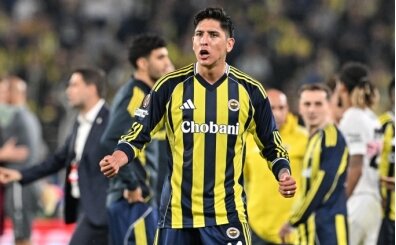 Edson Alvarez i�in en az 3 hafta!