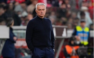 Benfica ve Porto'dan Sporting ma�� i�in tepki!