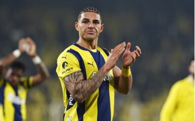 Diego Carlos'tan gelece�i i�in karar