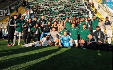 Kocaelispor'da d�rt eksik ve bir belirsiz