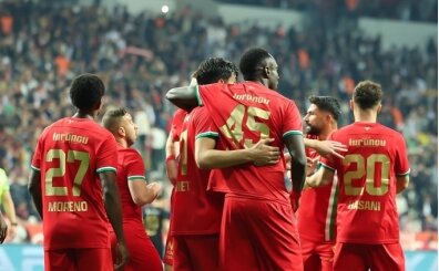 Mbaye Diagne, 1. Lig'de rekor pe�inde