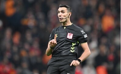 ��te erteleme ma�lar�n�n hakemleri