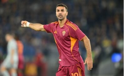 Zeki �elik i�in �talya'da dev yar��!