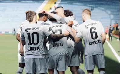 Kocaelispor'dan Galatasaray i�in a��klama!