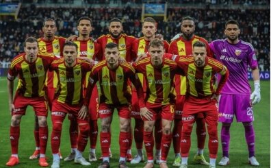 Semih G�ler: 'Acilen toparlanmal�y�z'