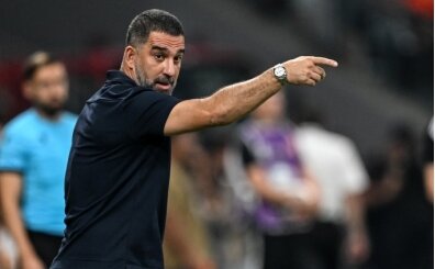 Galatasaray, Arda Turan'�n y�ld�z�n� istiyor!