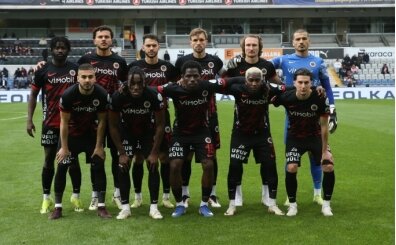 Gen�lerbirli�i'nden Galatasaray ma�� bilet fiyat� i�in a��klama