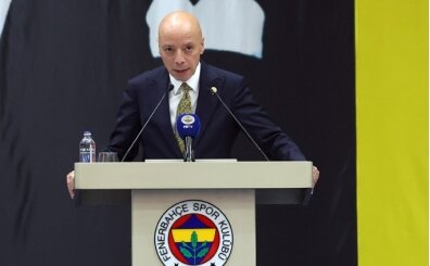 Fenerbah�e'den �ampiyonluk ve derbi primi yan�t�!