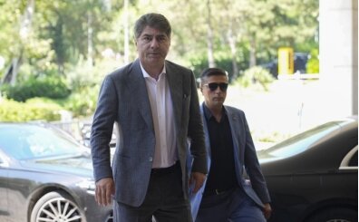 Hakan Safi: 'Galatasaray kimyay� de�i�tirir'