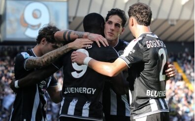 Nicolo Zaniolo'ya h�rs�zl�k �oku!